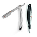 Barburys Gentleness - Ragekniv