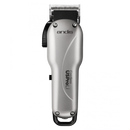 Andis Cordless USPro™ Li Adjustable