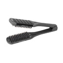 Sibel LINYLISS Brush