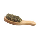Detreu Beard / Fade Brush Type-61