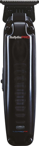 BaByliss PRO LO-PROFX High Trimmer 