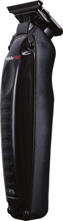 BaByliss PRO LO-PROFX High Trimmer 