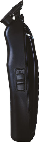 BaByliss PRO LO-PROFX High Trimmer 