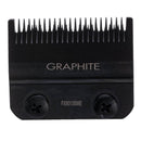 BaByliss PRO LO-PROFX Clipper