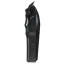 BaByliss PRO LO-PROFX Clipper