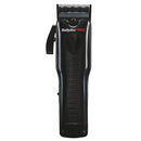 BaByliss PRO LO-PROFX Clipper