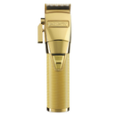 BaByliss Pro GoldFX Hårklipper