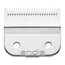 Andis US-1 Fade Gold