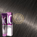 Morfose 10 Color Cream Gray - 100 ml (Mixtone)