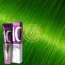 Morfose 10 Color Cream Green - 100 ml (Mixtone)
