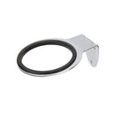 Detreu Metal Hair Dryer Holder