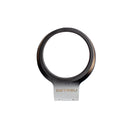 Detreu Metal Hair Dryer Holder