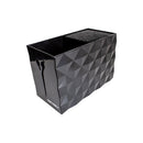 Detreu Scissor holder / Tool stand