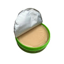 Morfose - Matte Aqua WAX - 175ml