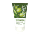Ostwint Peeling Gel Olive 125ml