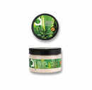 SCRUB GEL – ALOE VERA 300ML