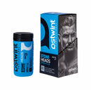Ostwint Powder Wax Styler No: 05 Men
