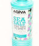 Agiva Sea Salt Spray (300ml)