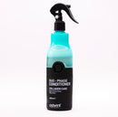 OSTWINT COLLAGEN DUO-PHASE CONDITIONER 400ML