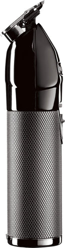 BaByliss PRO SkeletonFX Gunsteel