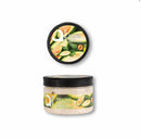 SCRUB GEL – AVOCADO 300ML