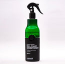 OSTWINT KERATIN DUO-PHASE CONDITIONER 400ML