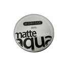 Morfose - Matte Aqua WAX - 175ml