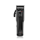 BABYLISS LOPRO FX CLIPPER - BLACK