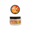 SCRUB GEL – APRICOT 300ML