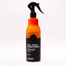 OSTWINT ARGAN DUO-PHASE CONDITIONER 400ML