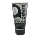 Ostwint Peel-Off Black Mask 150ml