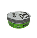Morfose - Matte Aqua WAX - 175ml
