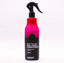 OSTWINT PROTEIN DUO-PHASE CONDITIONER 400ML