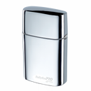 Babyliss PRO FoilFX02 4ARTISTS Shaver Silver