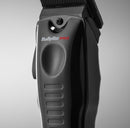 BABYLISS LOPRO FX CLIPPER - BLACK