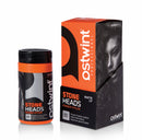 POWDER STYLER FOR WOMAN No:05