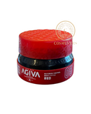 Agiva Hair Styling Wax 05 WET LOOK STRONG HOLD 155ML