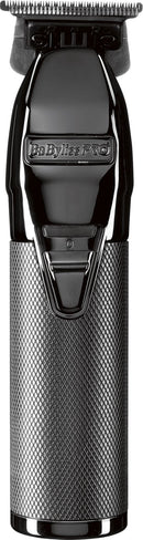 BaByliss PRO SkeletonFX Gunsteel