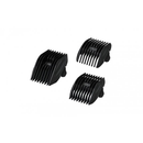 Panasonic ER-1611 Gold Limited trimmer