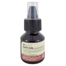 INSIGHT Elasti-curl Bouncy Curls Hair Oil 50 ml