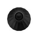 JRL oplader station / charging dock