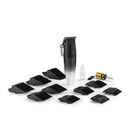 JRL Professional - FreshFade 2020C Clipper