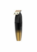 JRL Professional - Trimmer Freshfade 2020T GOLD 