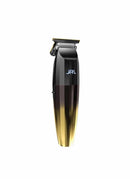 JRL Professional - Trimmer Freshfade 2020T GOLD 