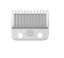 JRL Professional - Clipper Fade Blade 2020C 
