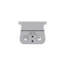 JRL Professional - Trimmer Fresh Blade 2020t 