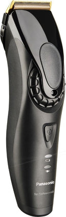 Panasonic X-taper Blade 2.0 ER-DGP74