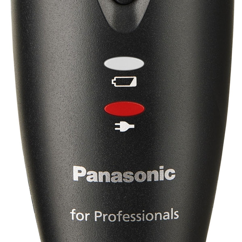 Panasonic X-taper Blade 2.0 ER-DGP74
