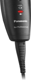 Panasonic X-taper Blade 2.0 ER-DGP74