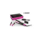 Kiepe "Armony" Glattejern